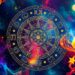horoskop
